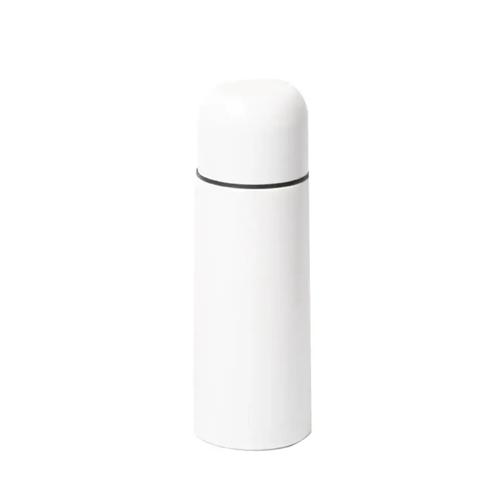 350ml Bardak Kapaklı Termos