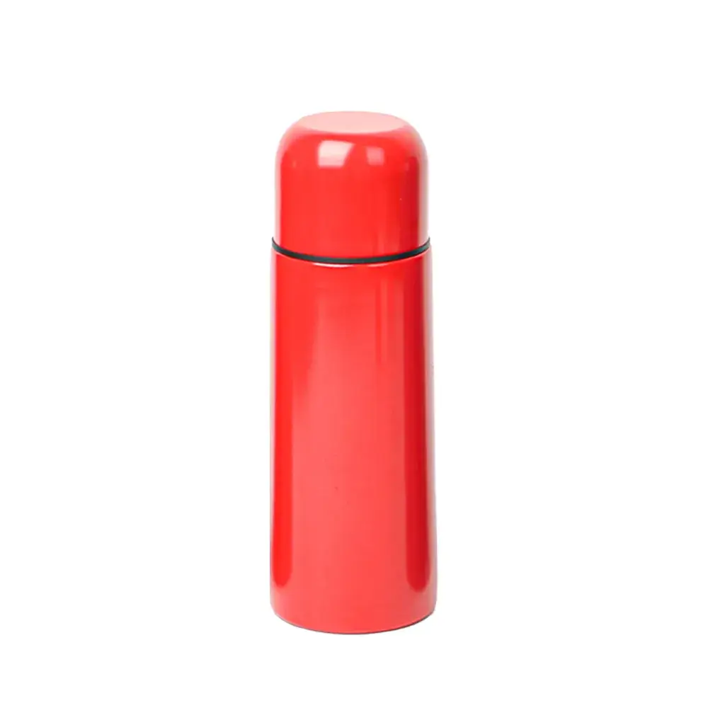 350ml Bardak Kapaklı Termos