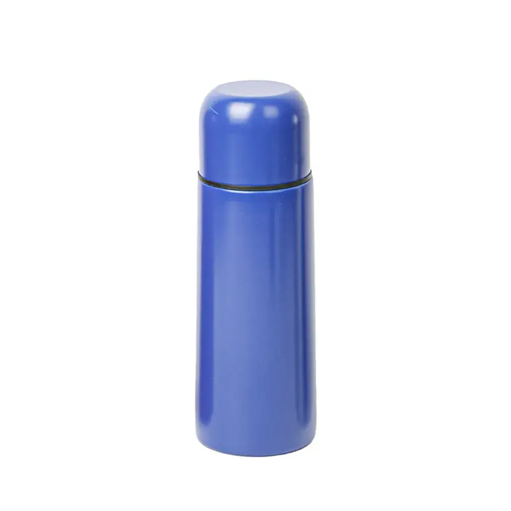 350ml Bardak Kapaklı Termos
