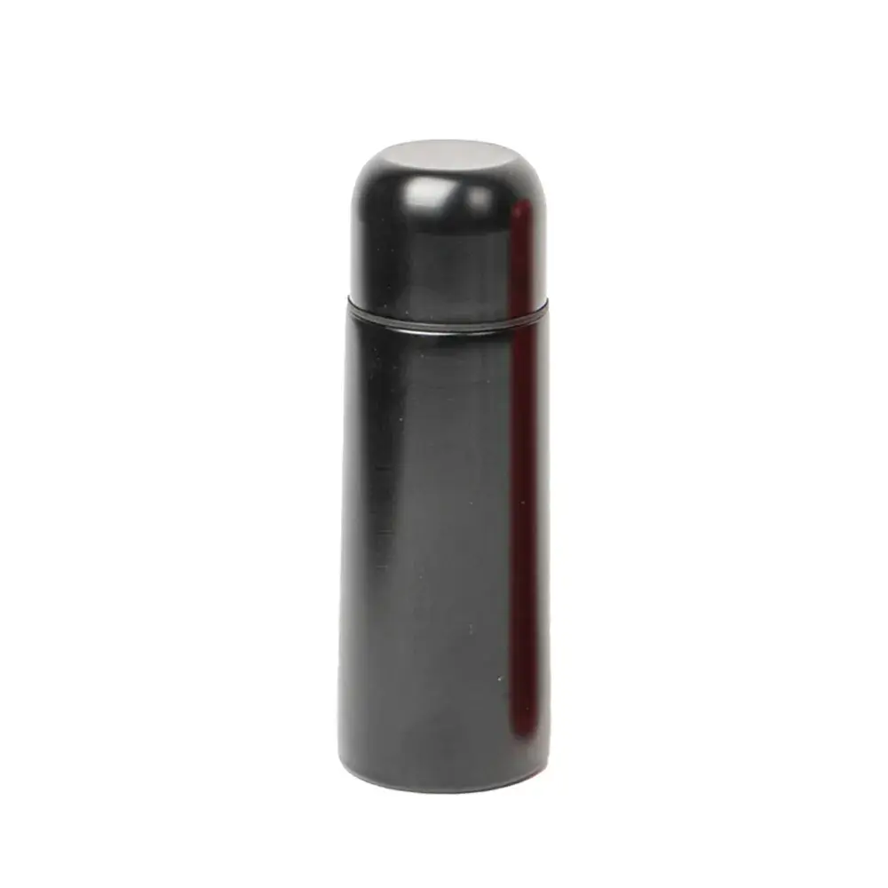 350ml Bardak Kapaklı Termos