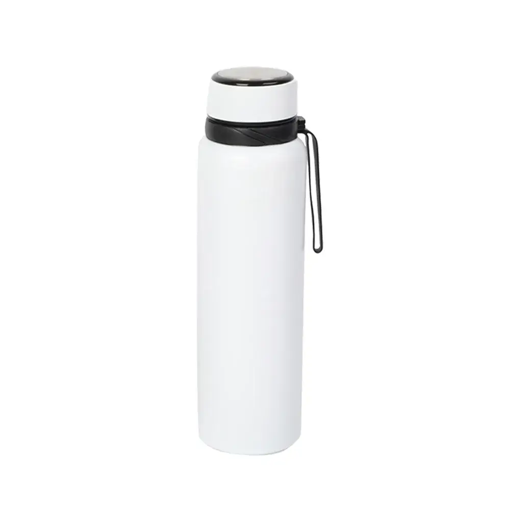 1000 ml Termos