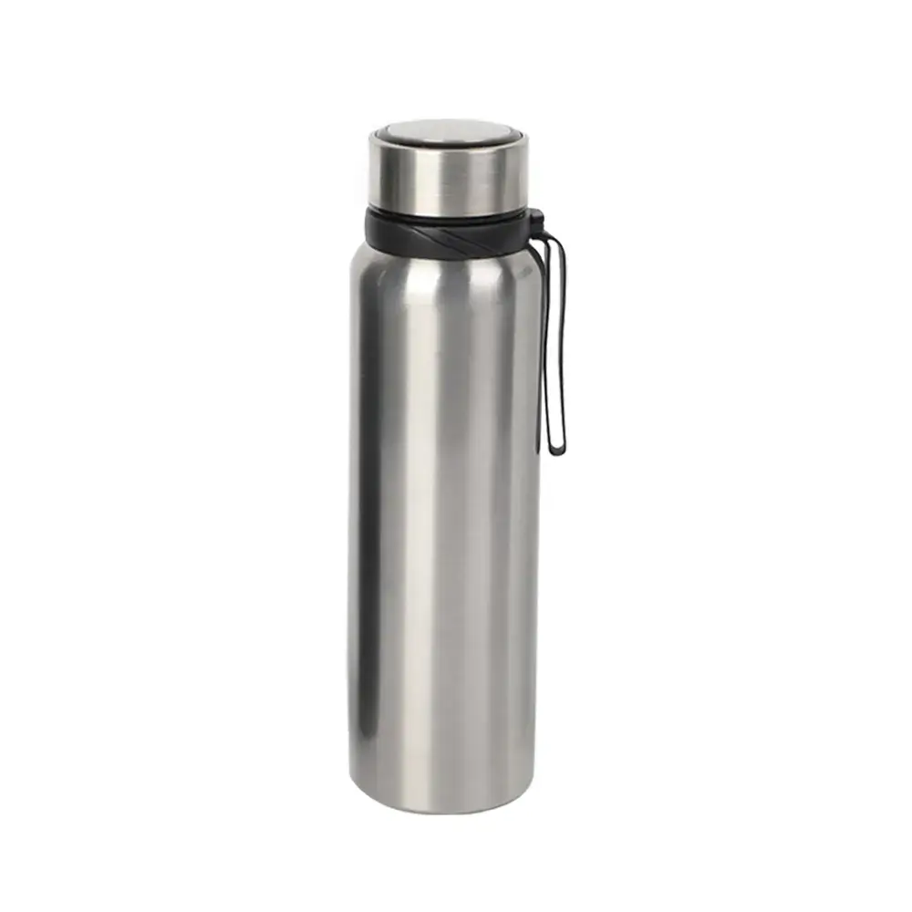 1000 ml Termos