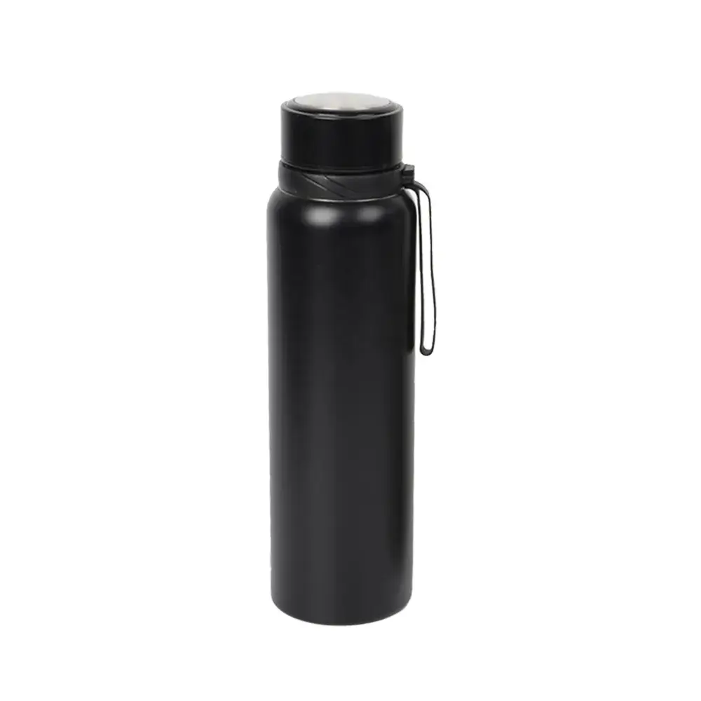 1000 ml Termos