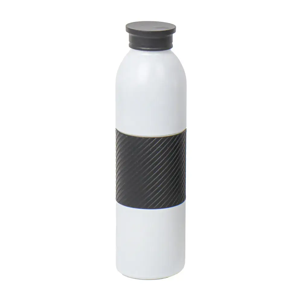 500 ml Termos Su Şişesi