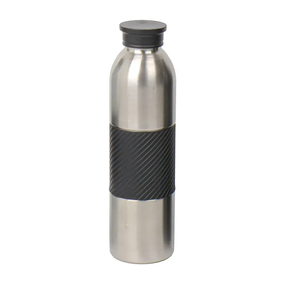 500 ml Termos Su Şişesi