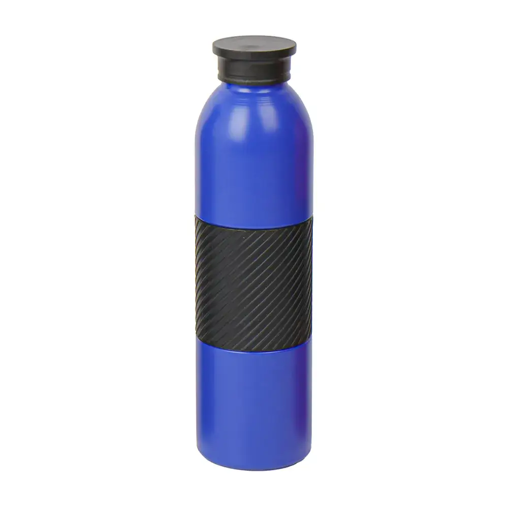 500 ml Termos Su Şişesi