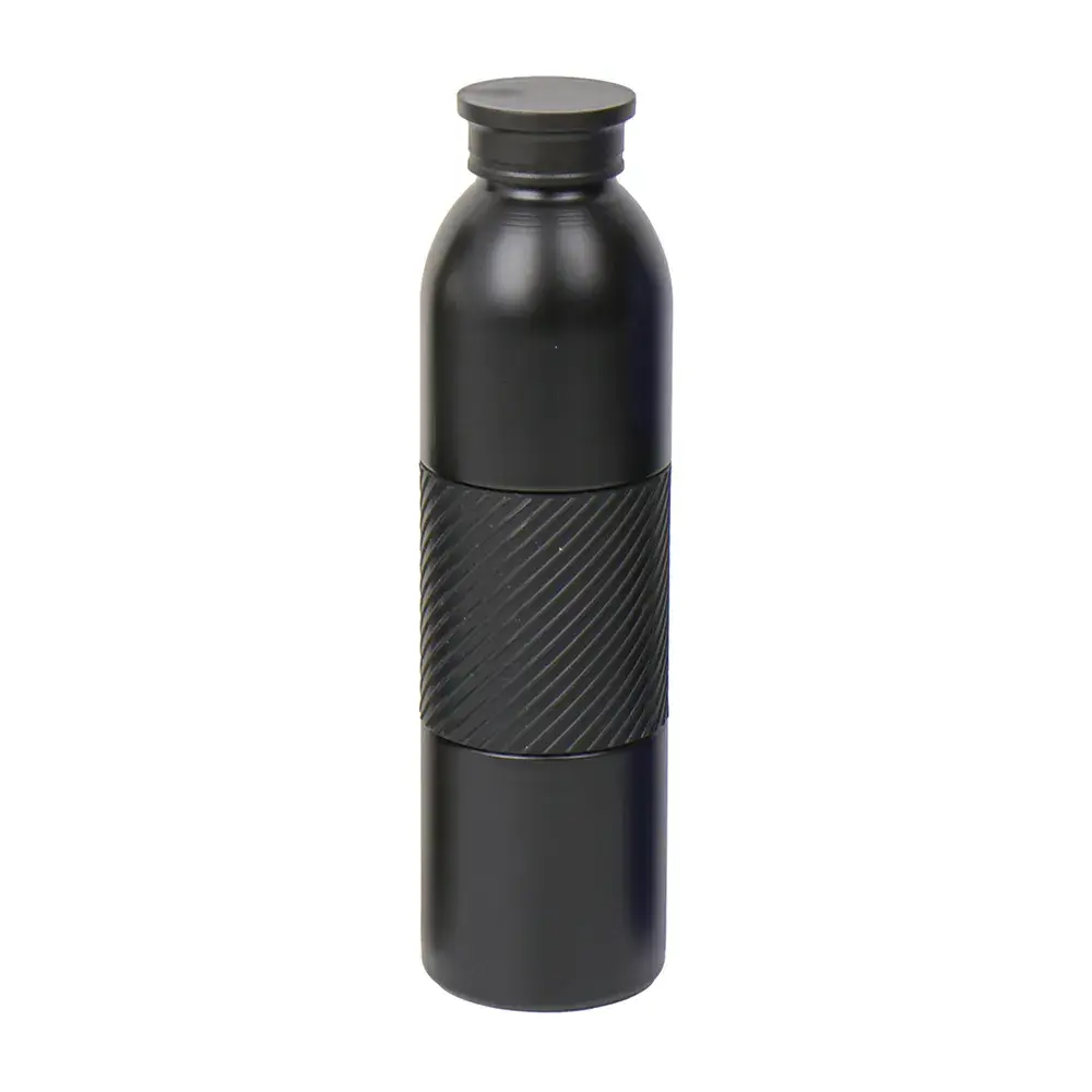 500 ml Termos Su Şişesi