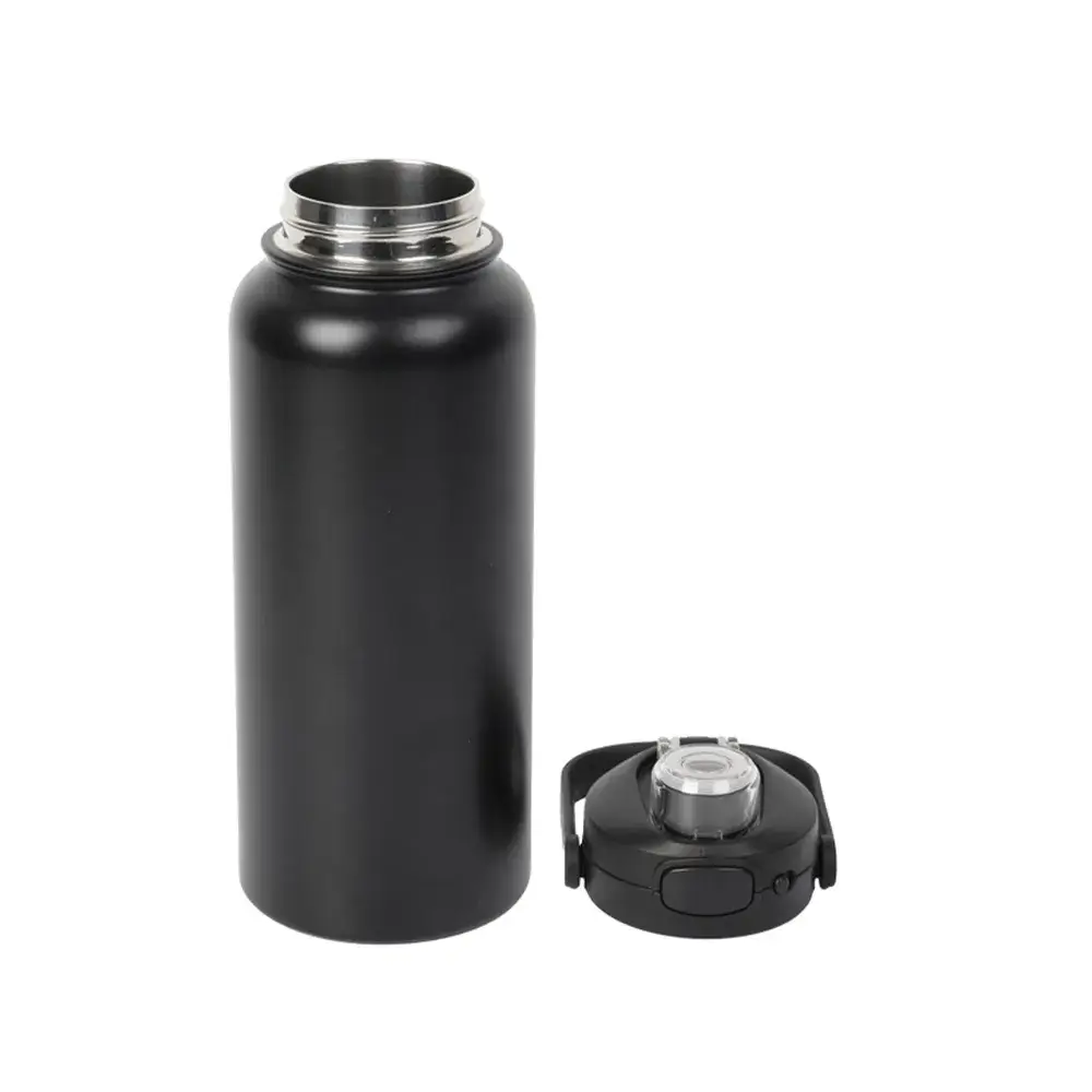 1000 ml Termos