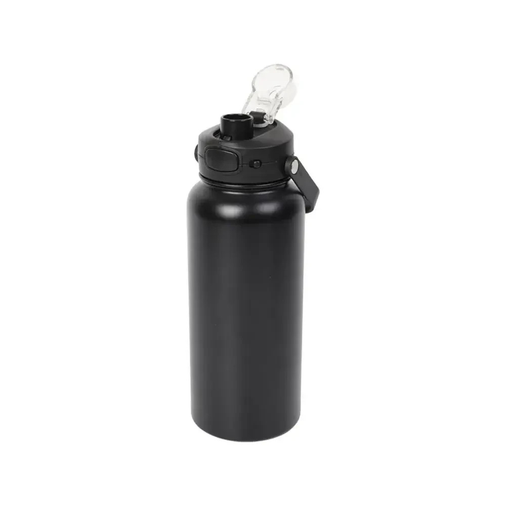 1000 ml Termos Promozone