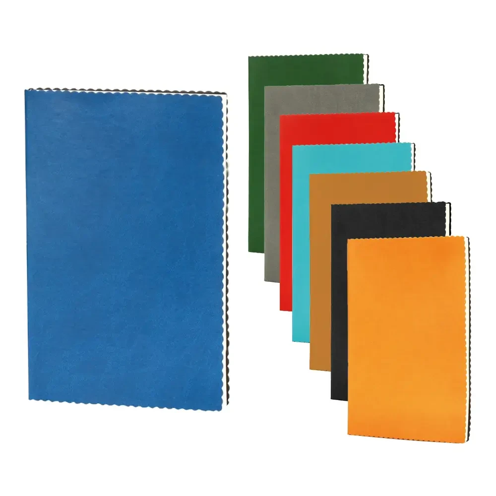 Tarihsiz Defter Promozone