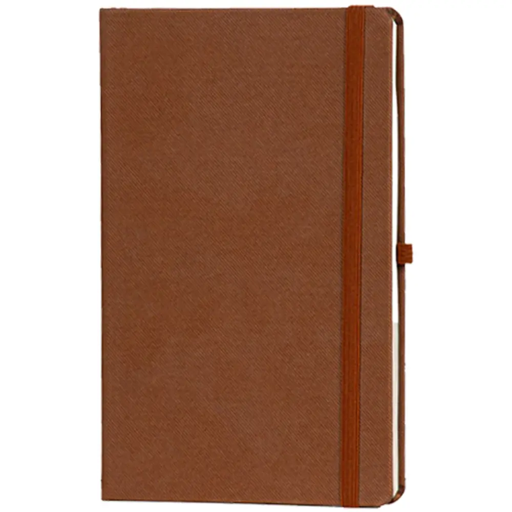 Tarihsiz Defter