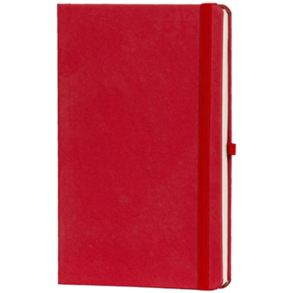 Tarihsiz Defter