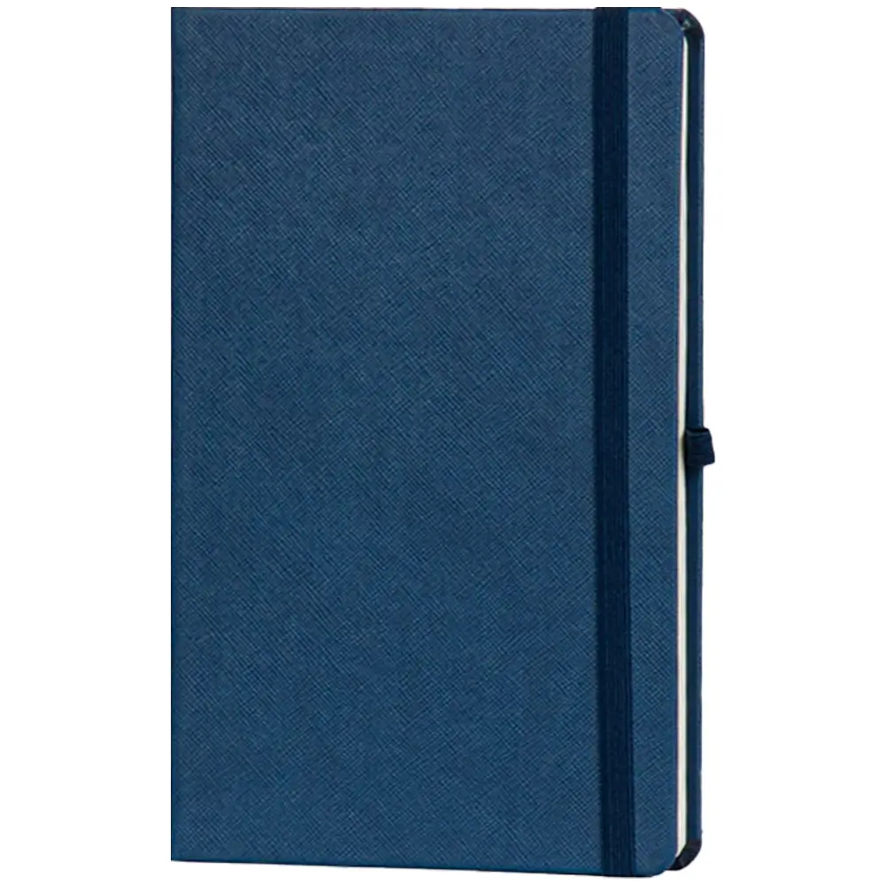 Tarihsiz Defter