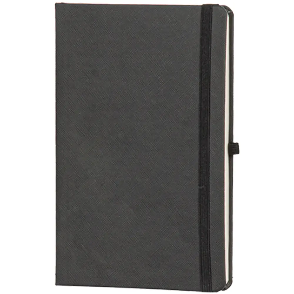 Tarihsiz Defter