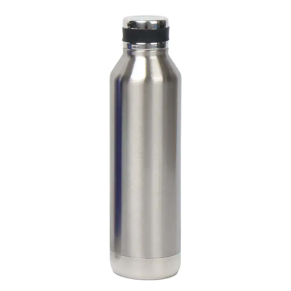 700 ml Termos