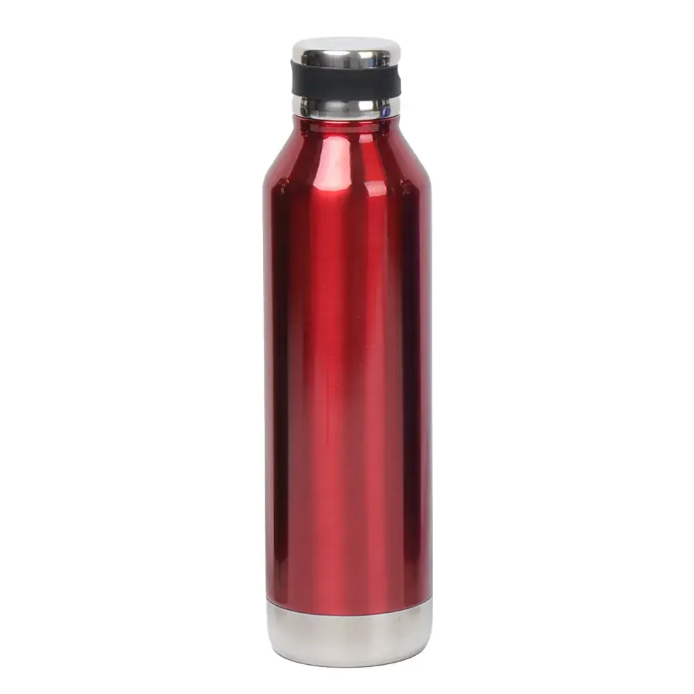 700 ml Termos