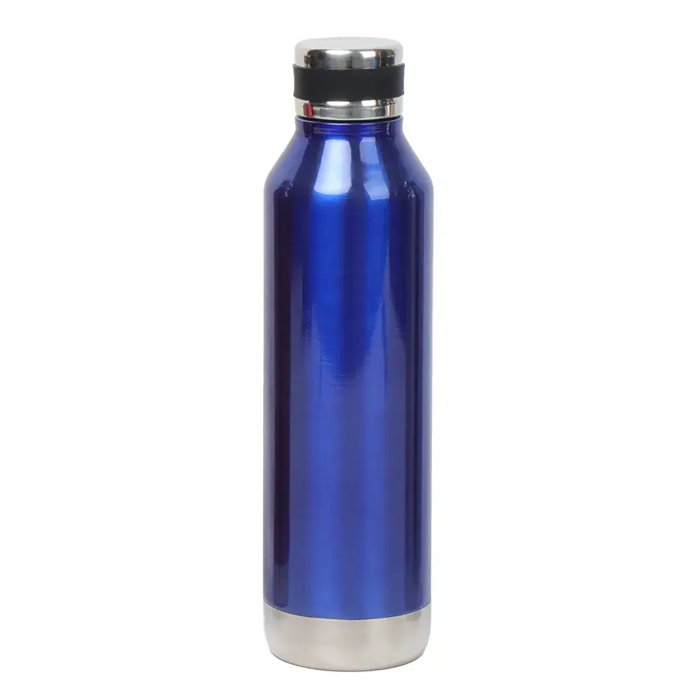 700 ml Termos