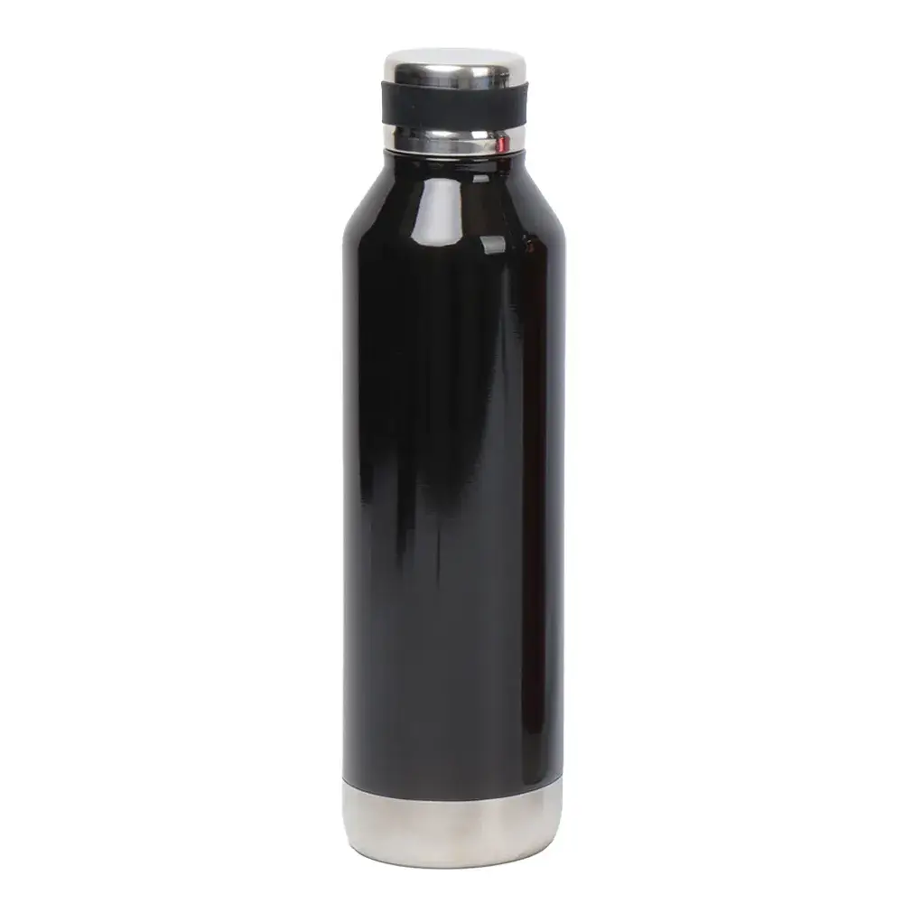 700 ml Termos