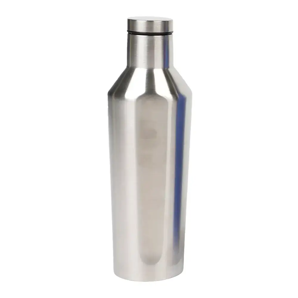 500 ml Paslanmaz Çelik Termos Promozone