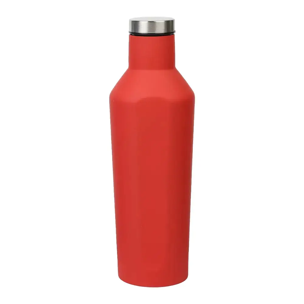 500 ml Paslanmaz Çelik Termos