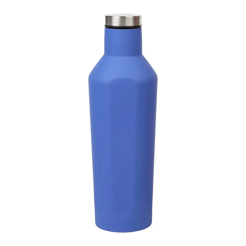 500 ml Paslanmaz Çelik Termos