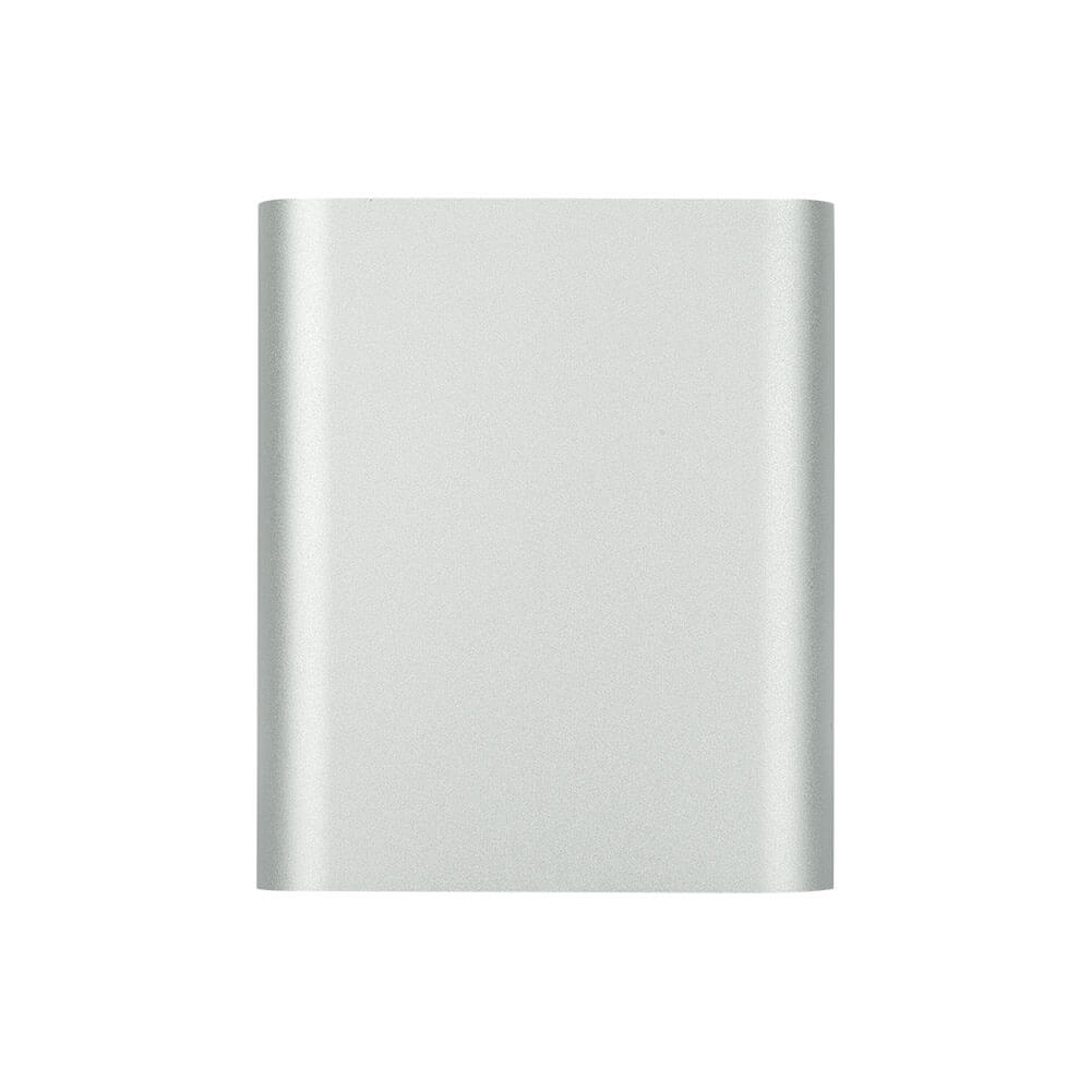 10400 mAh Powerbank