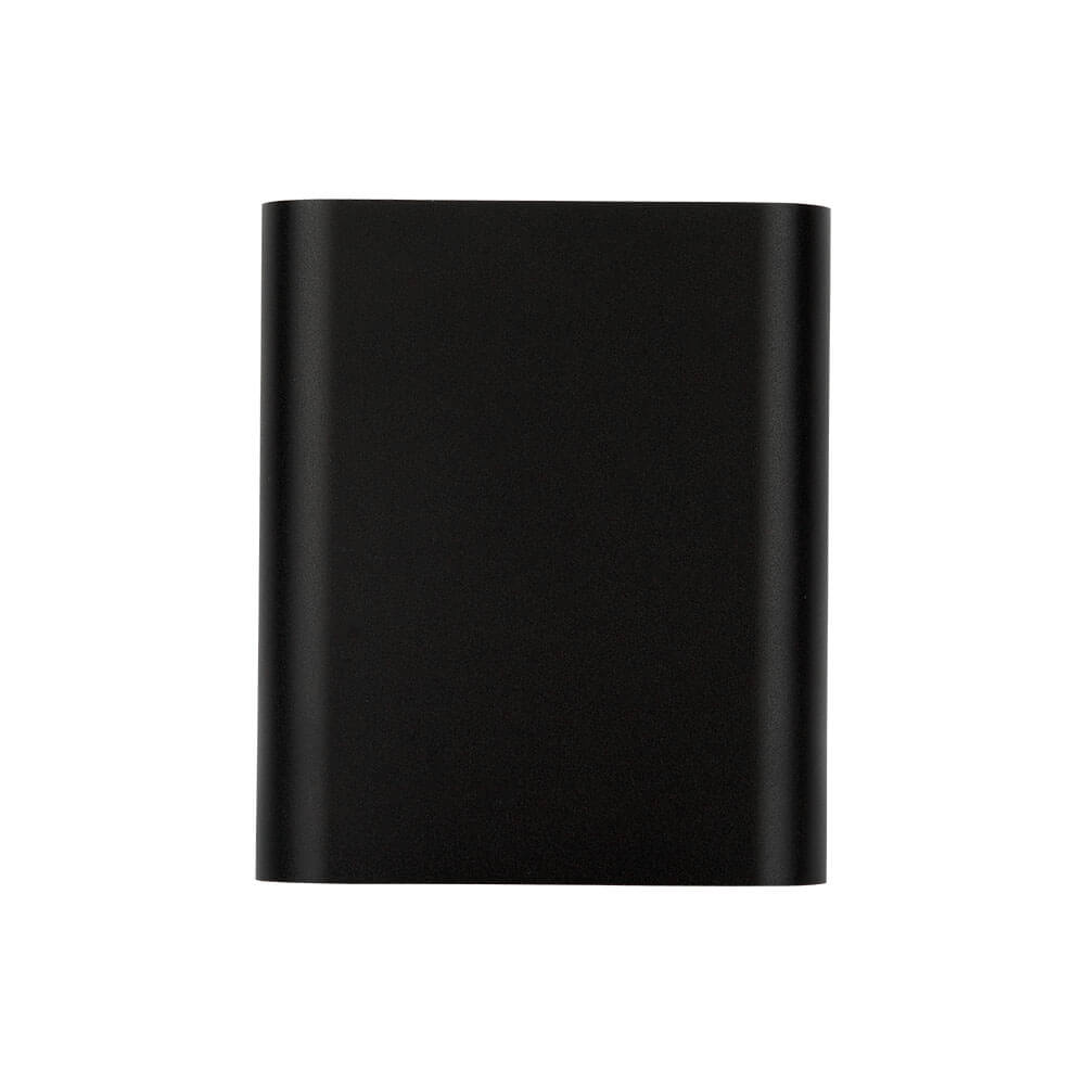 10400 mAh Powerbank