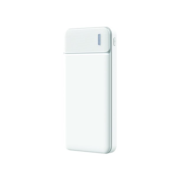10000 mAh Led Güç Göstergeli Powerbank