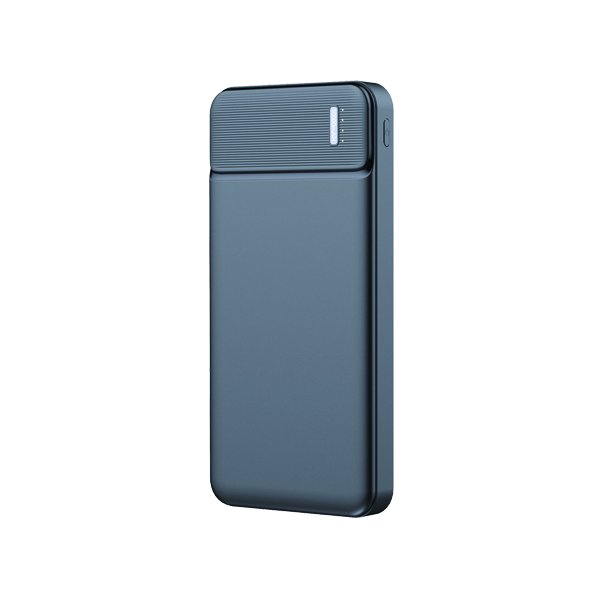 10000 mAh Led Güç Göstergeli Powerbank