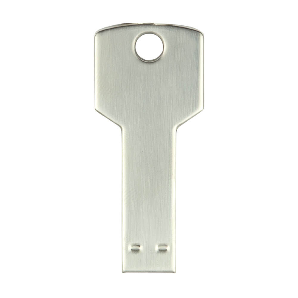 32 GB Anahtar Metal USB Bellek Promozone