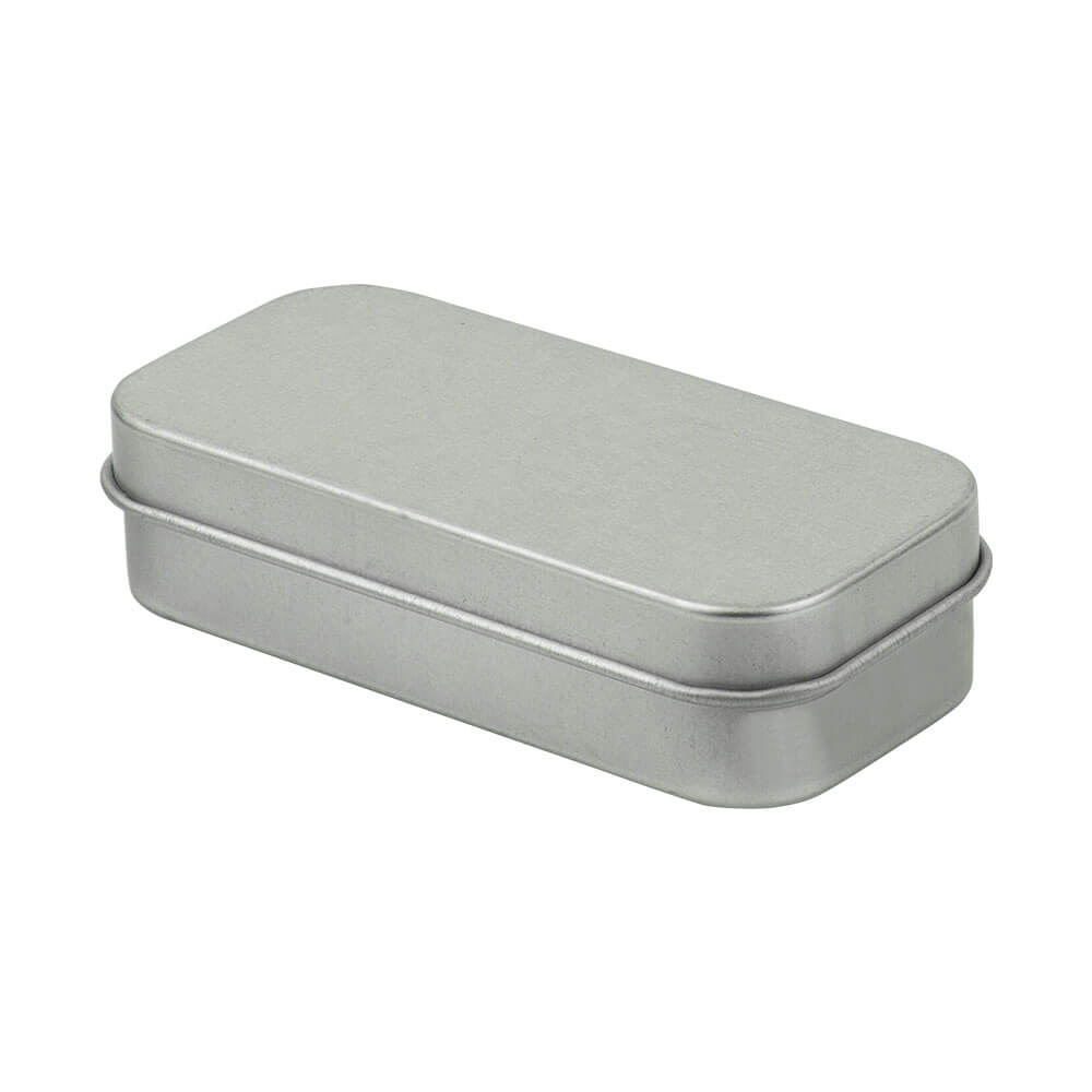 64 GB Metal USB Bellek