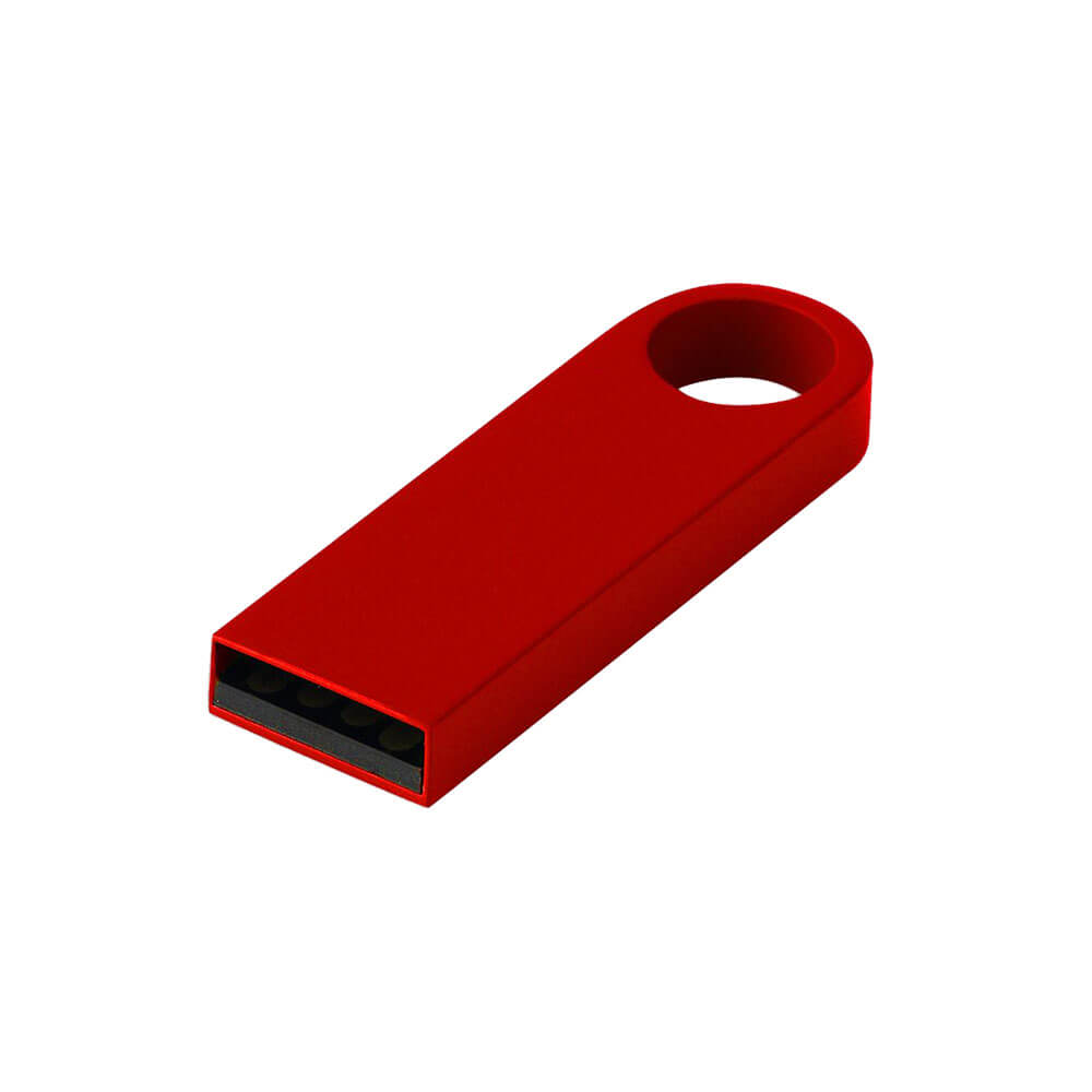 32 GB Metal USB Bellek USB 3.0