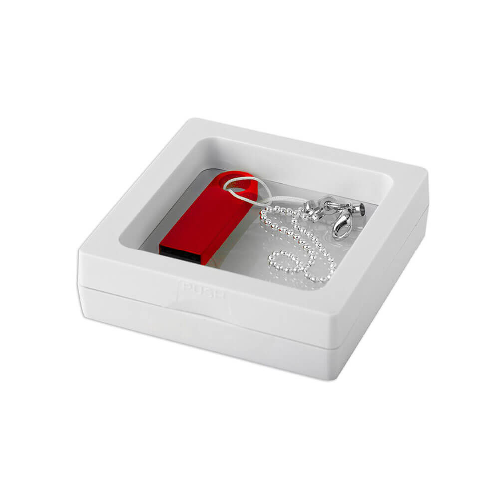 32 GB Metal USB Bellek USB 3.0