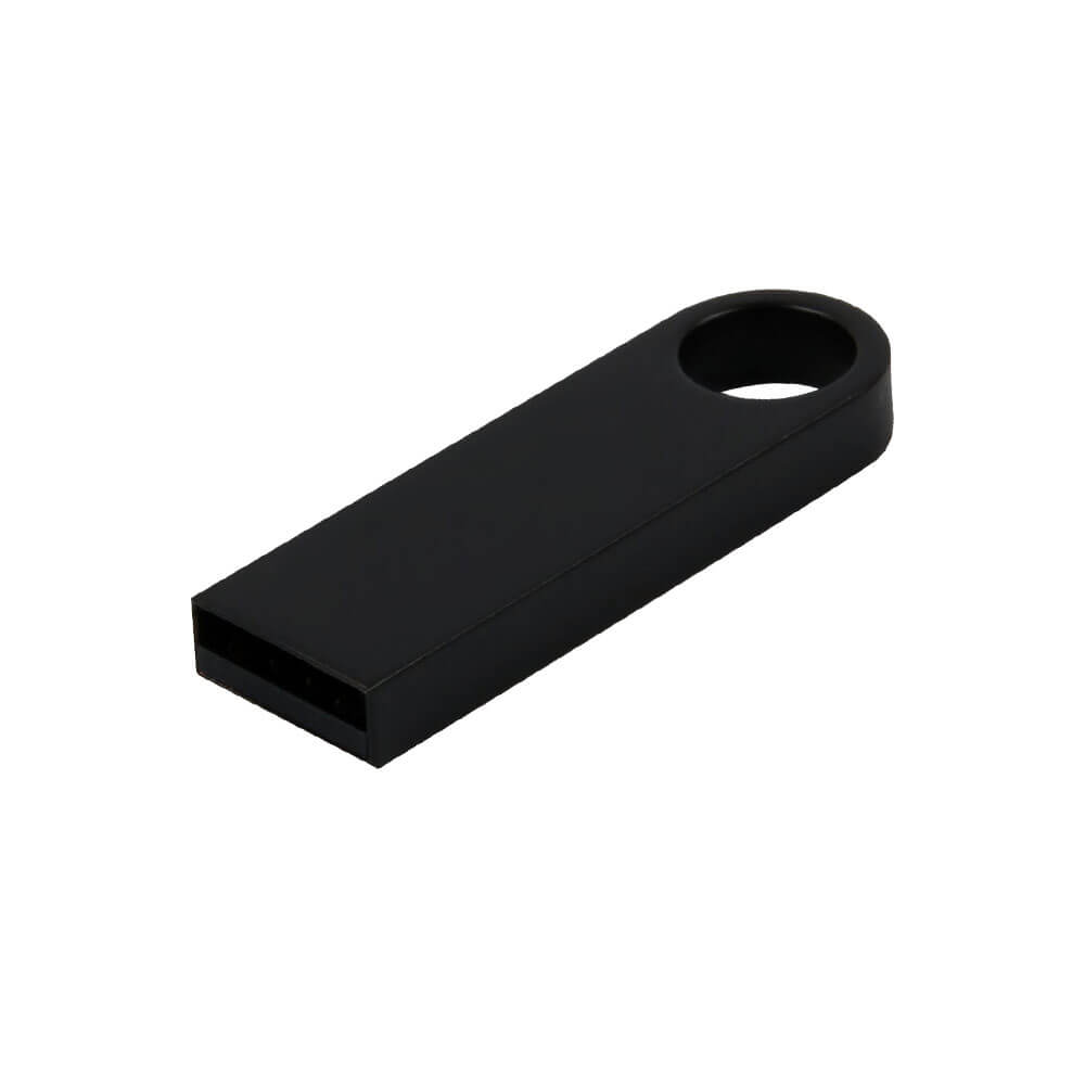 32 GB Metal USB Bellek USB 3.0 Promozone