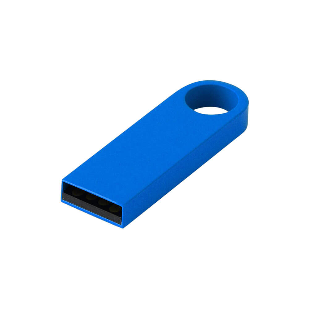 32 GB Metal USB Bellek USB 3.0 Promozone