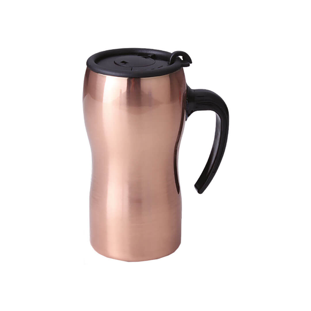 250ml Bardak Termos