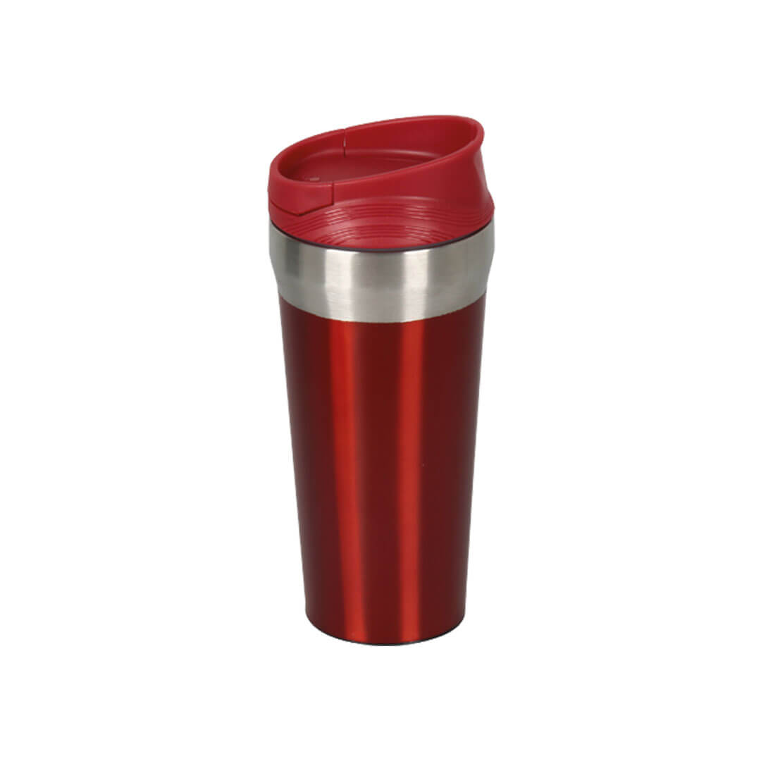400ml Devrilmez Termos