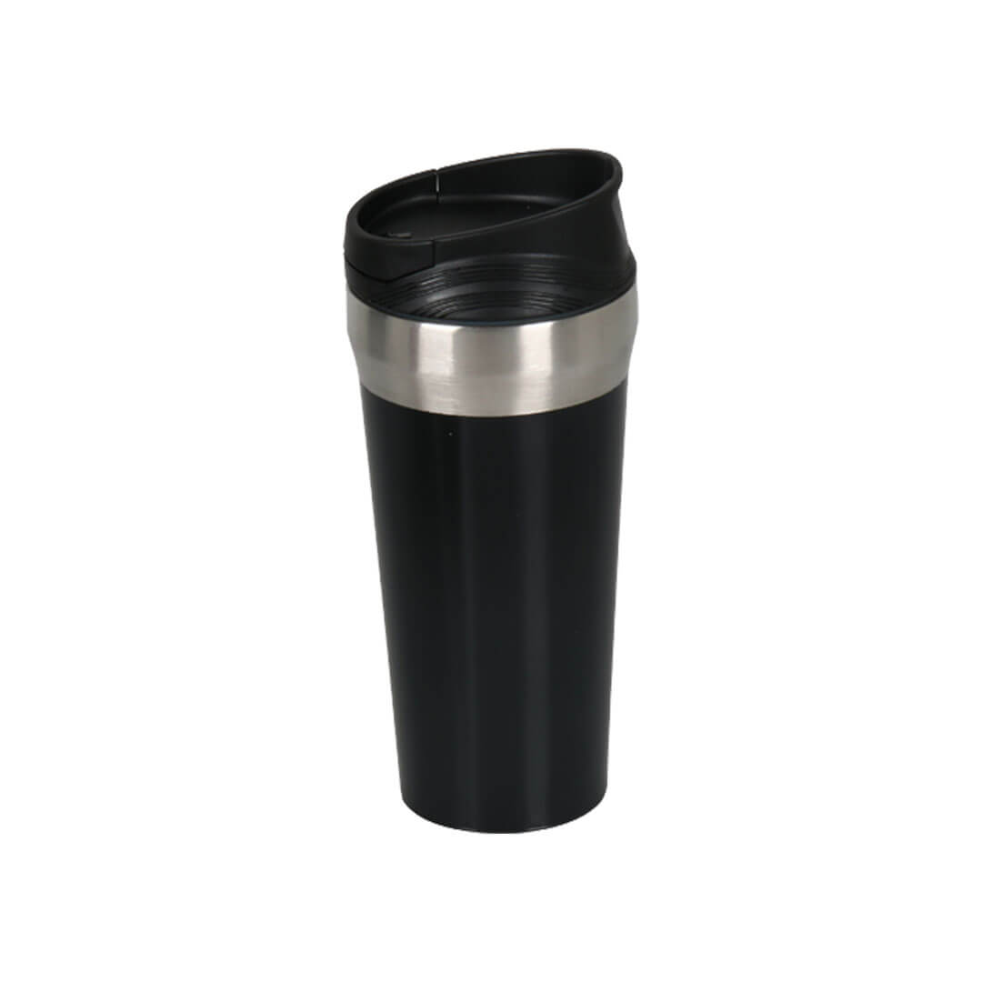 400ml Devrilmez Termos