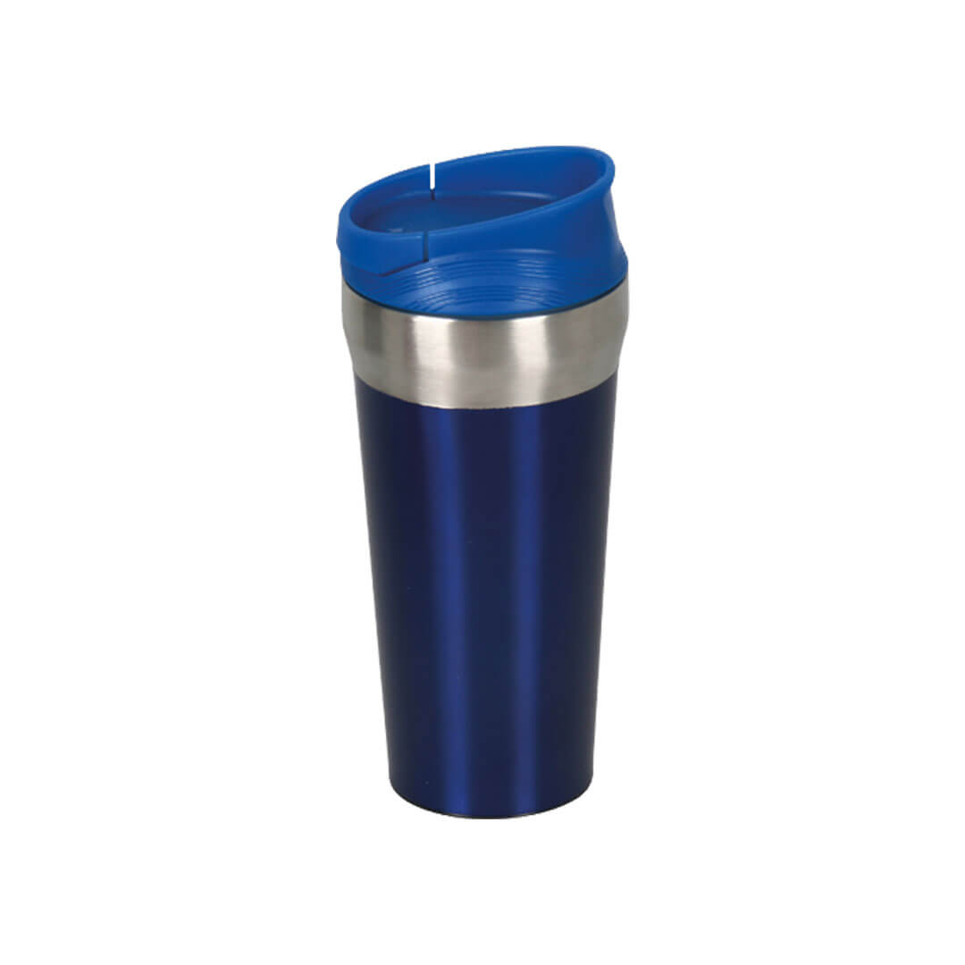 400ml Devrilmez Termos