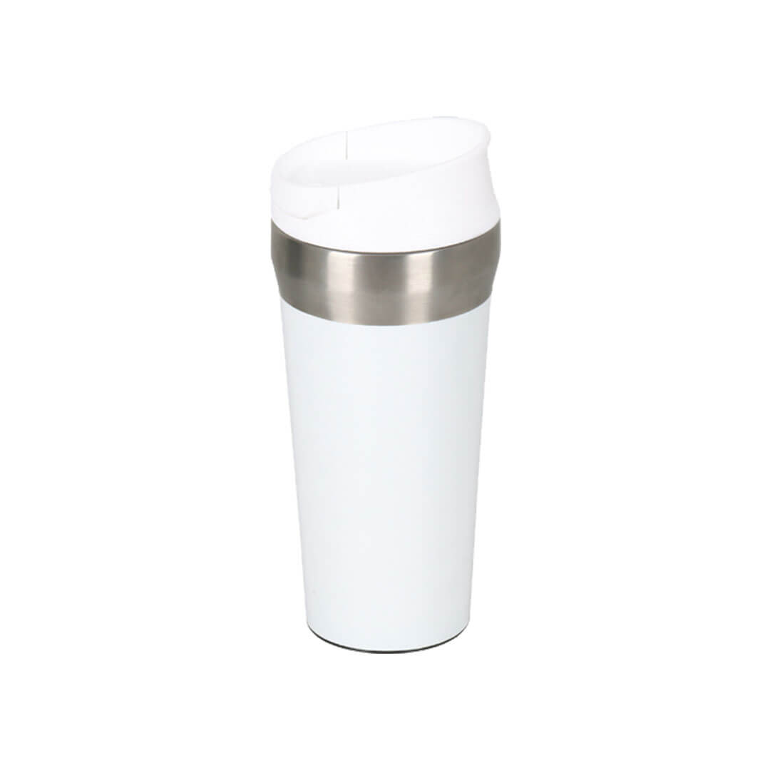 400ml Devrilmez Termos