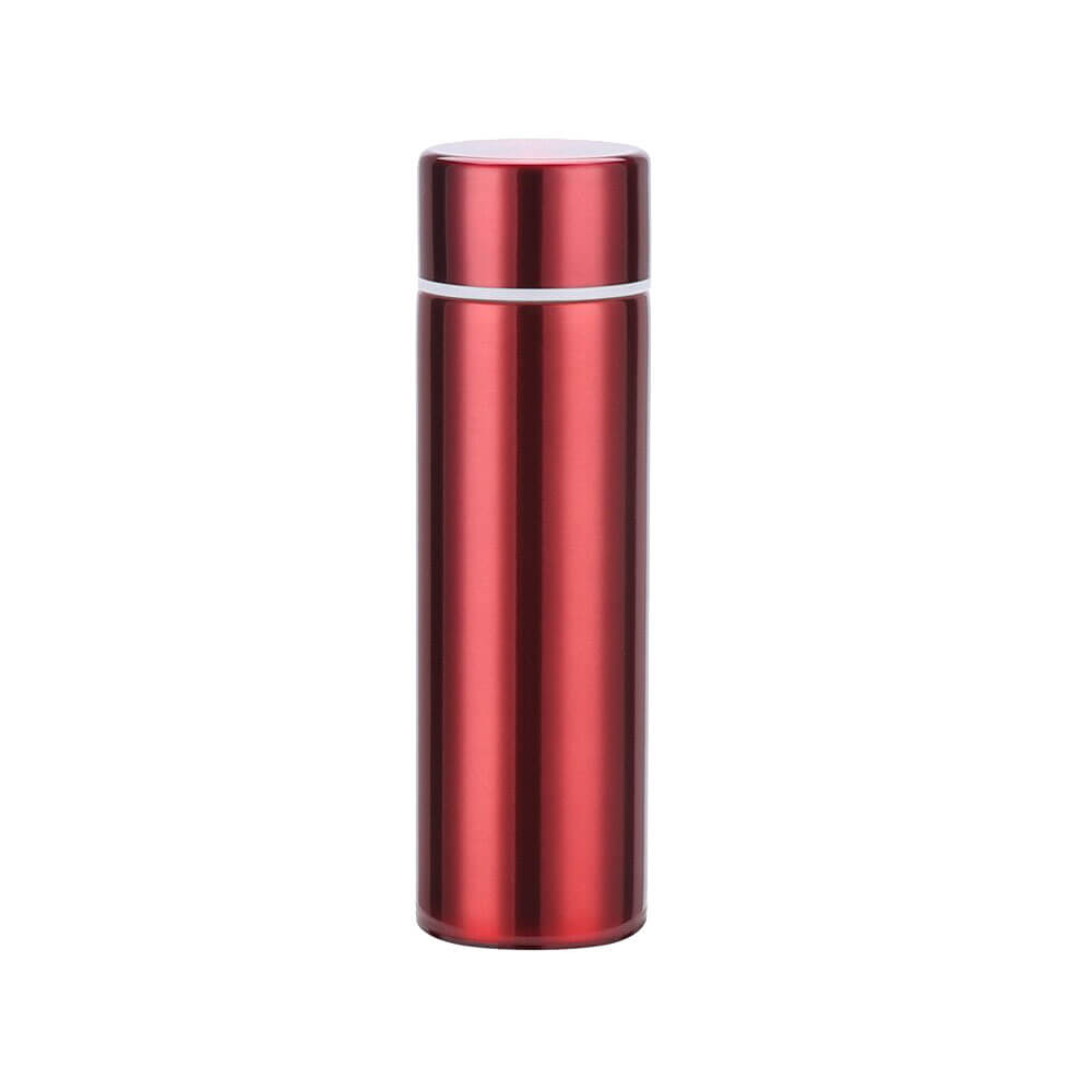 150 ml Ultra Mini Termos