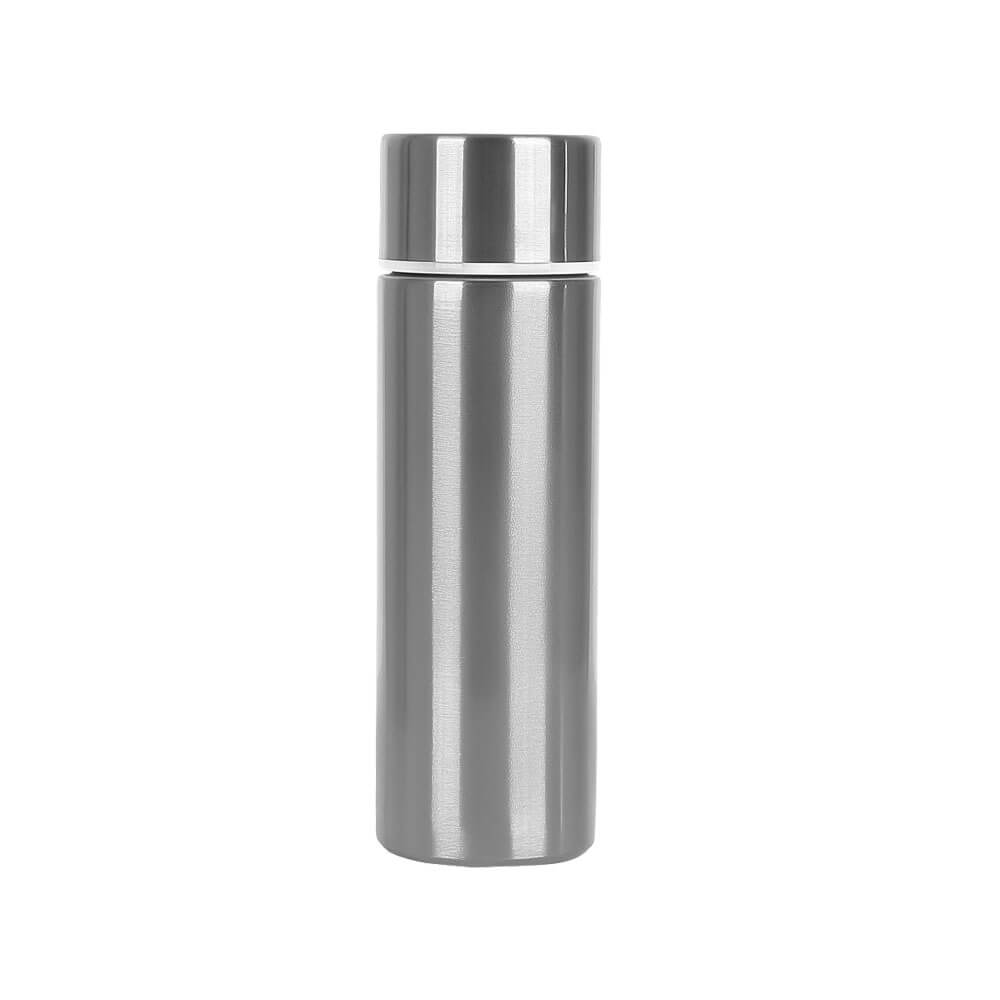 150 ml Ultra Mini Termos
