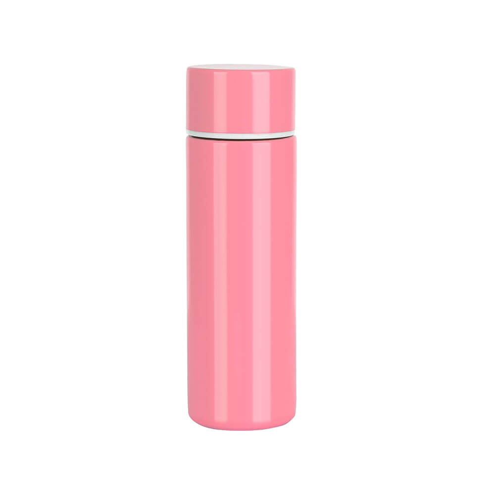 150 ml Ultra Mini Termos