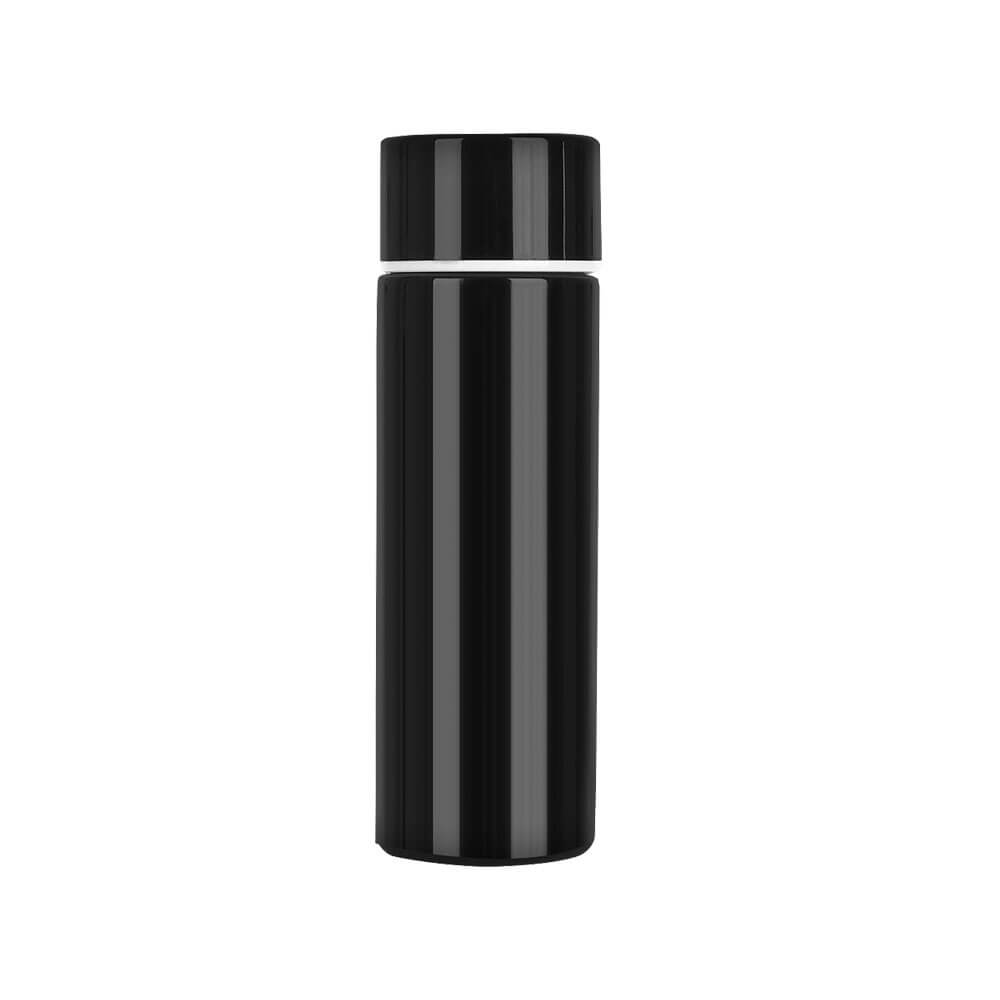 150 ml Ultra Mini Termos