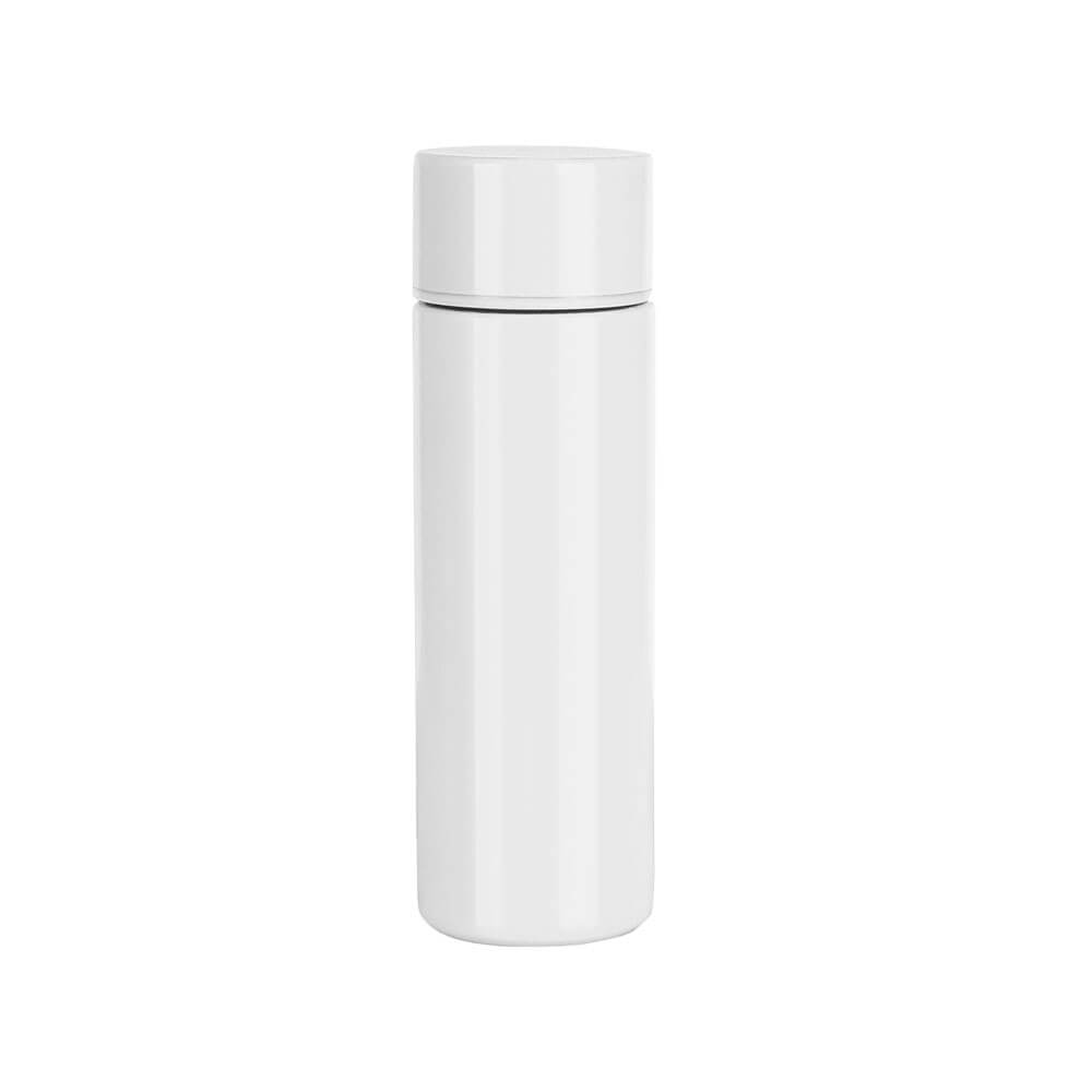 150 ml Ultra Mini Termos Promozone