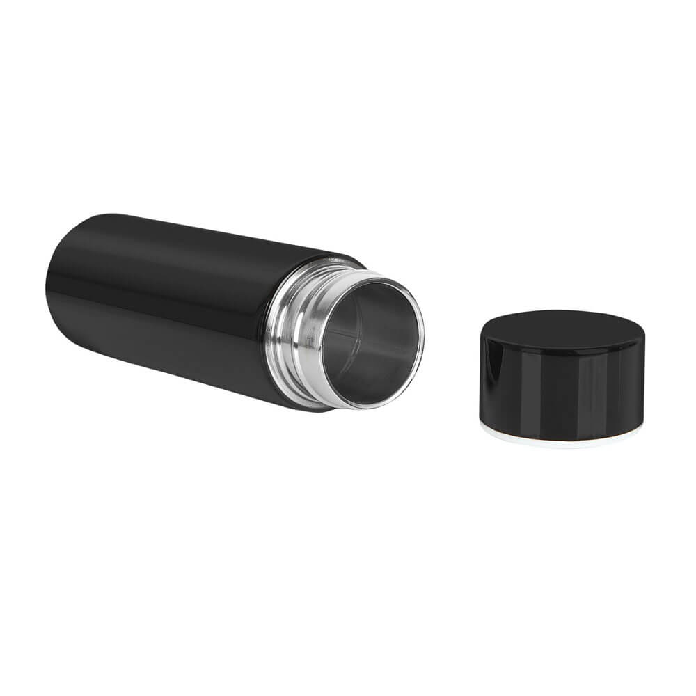 150 ml Ultra Mini Termos Promozone