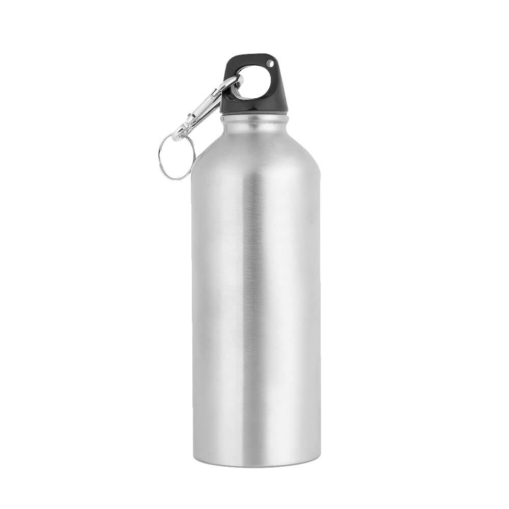 750 ml Metal Kaplama Termos Promozone