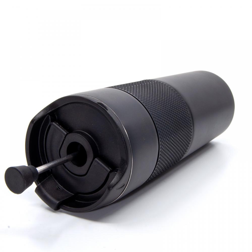 500 ML French Press Çelik Termos Promozone