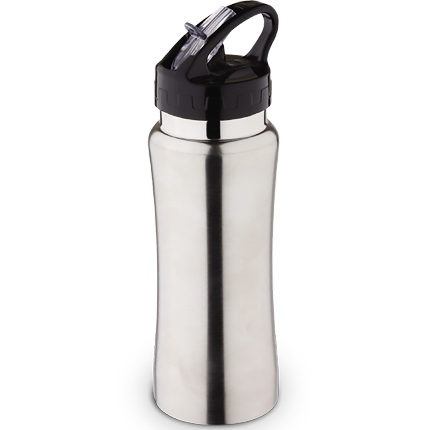 500ml Emzikli Matara Promozone