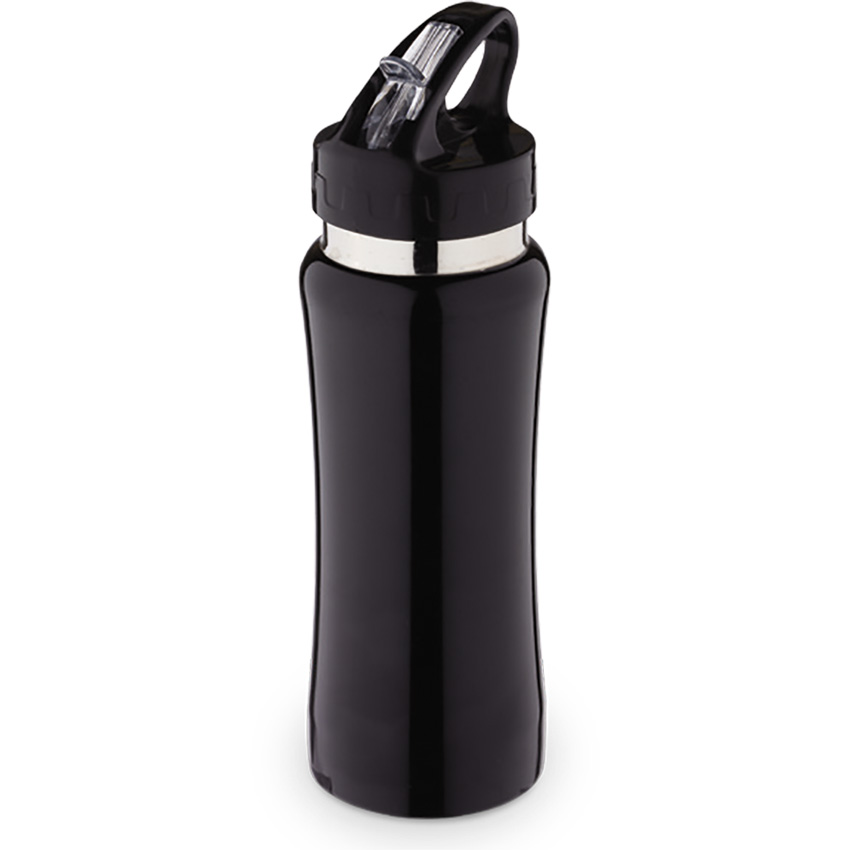 500ml Emzikli Matara